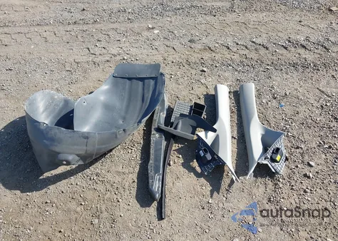 2016 Kia Sedona Lx from USA, damaged, VIN KNDMB5C15G6199194